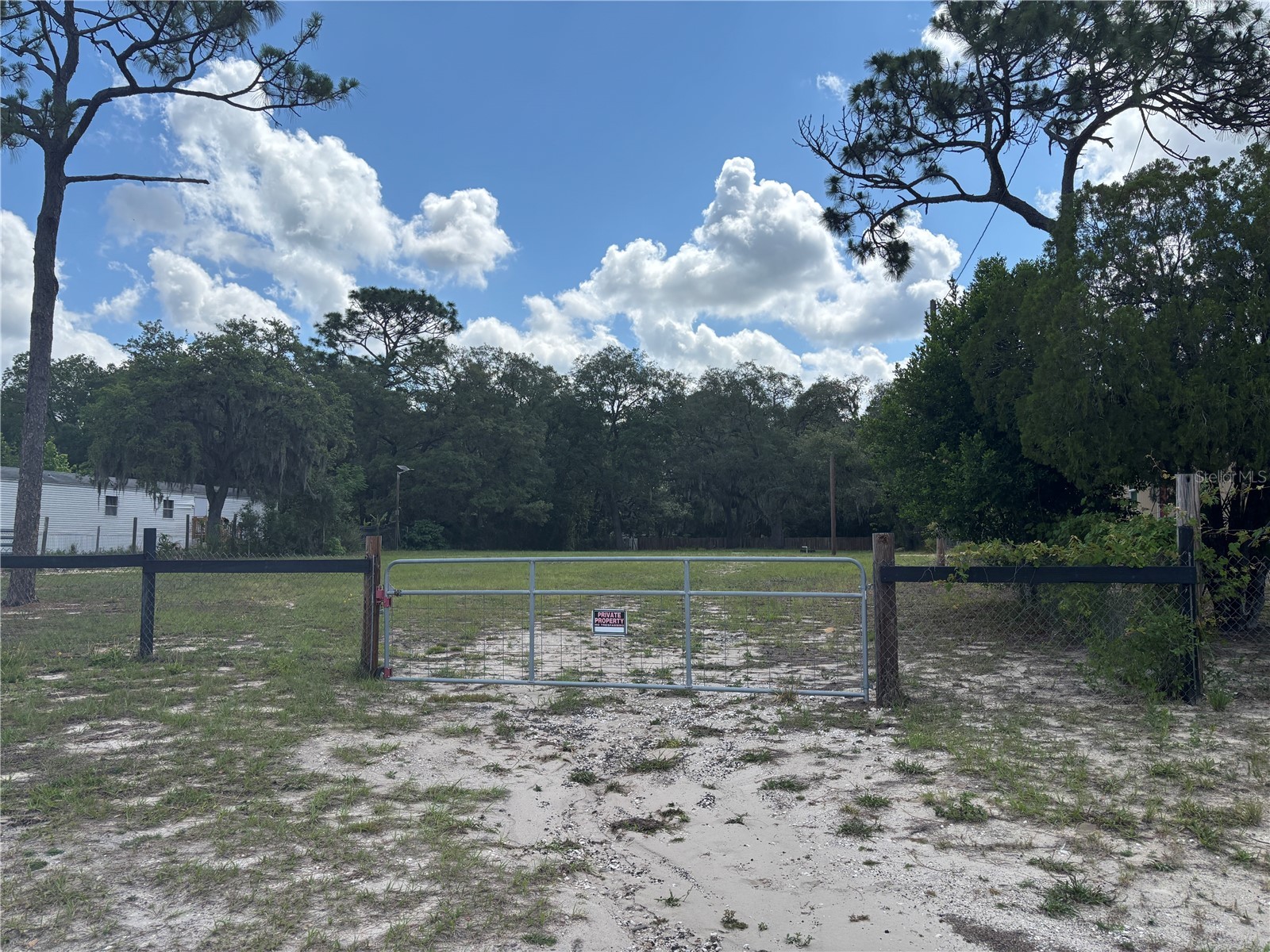 15546 Hicks Road Hudson FL 34667 W7885919 image1