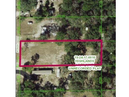 15546 Hicks Road Hudson FL 34667 W7885919 image2