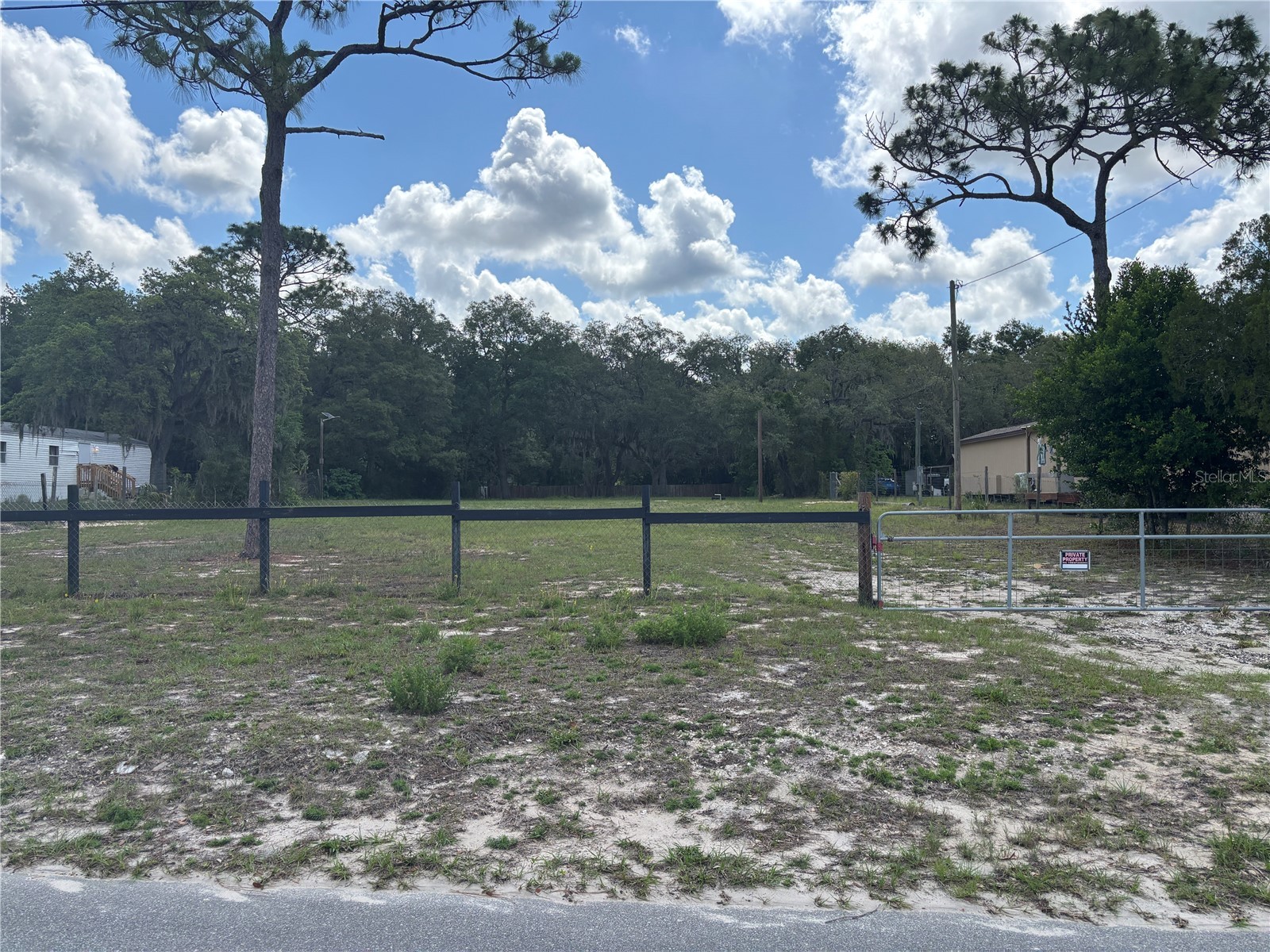 15546 Hicks Road Hudson FL 34667 W7885919 image3