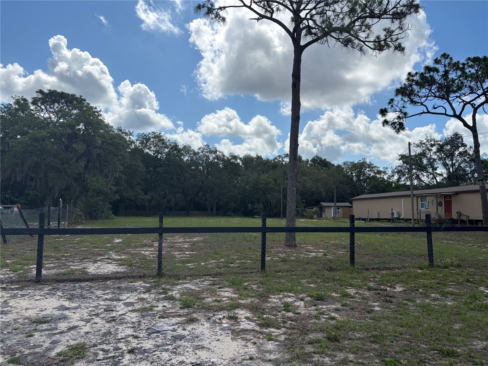 15546 Hicks Road Hudson FL 34667 W7885919 image4