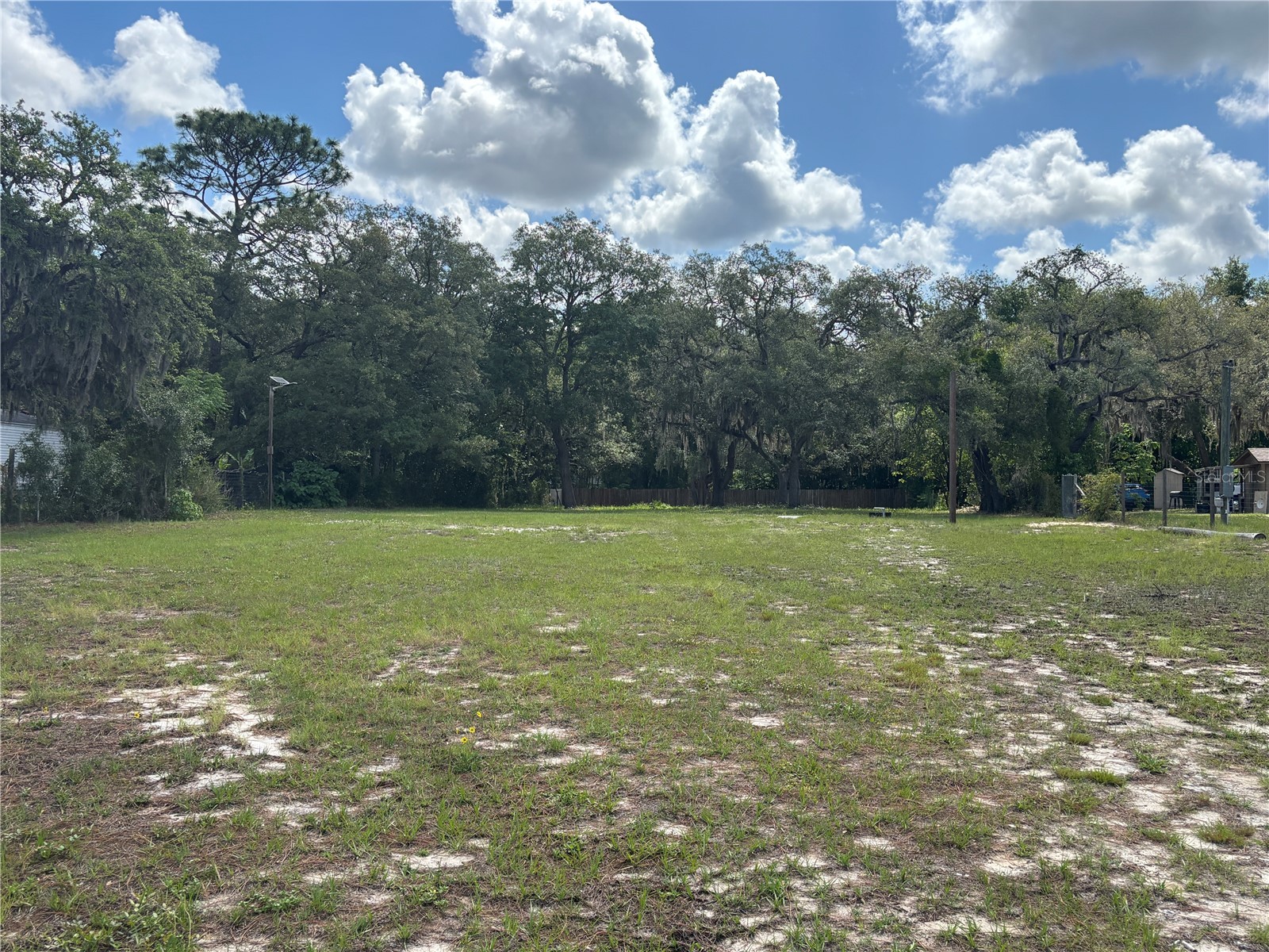 15546 Hicks Road Hudson FL 34667 W7885919 image6