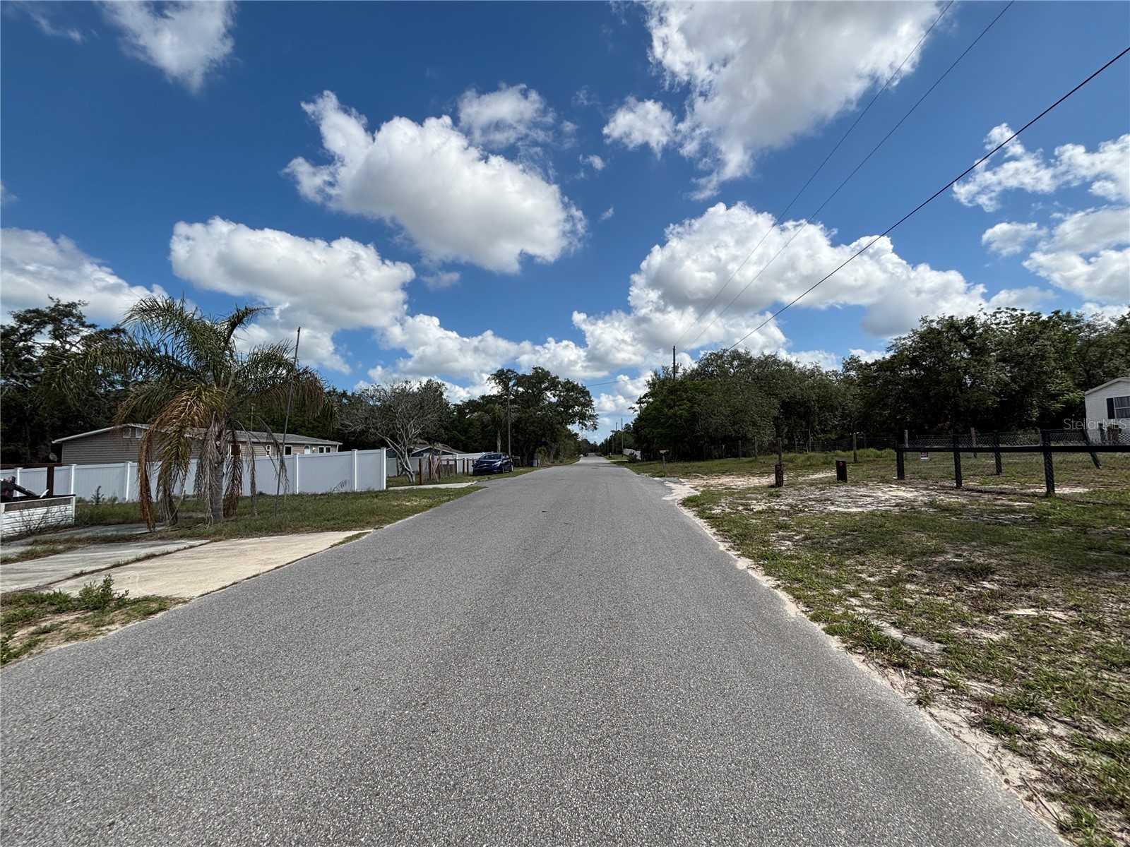 15546 Hicks Road Hudson FL 34667 W7885919 image7