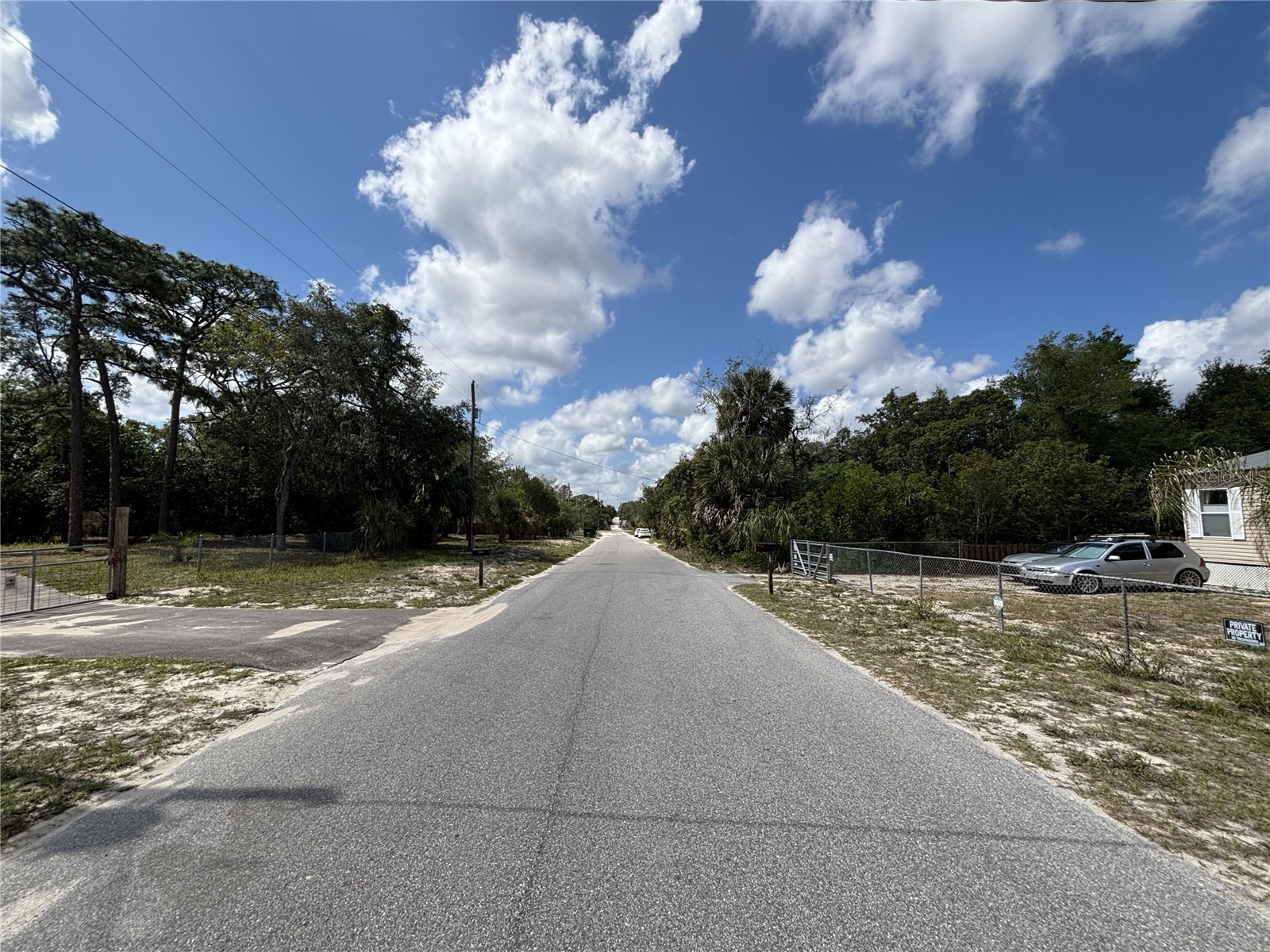 15546 Hicks Road Hudson FL 34667 W7885919 image8