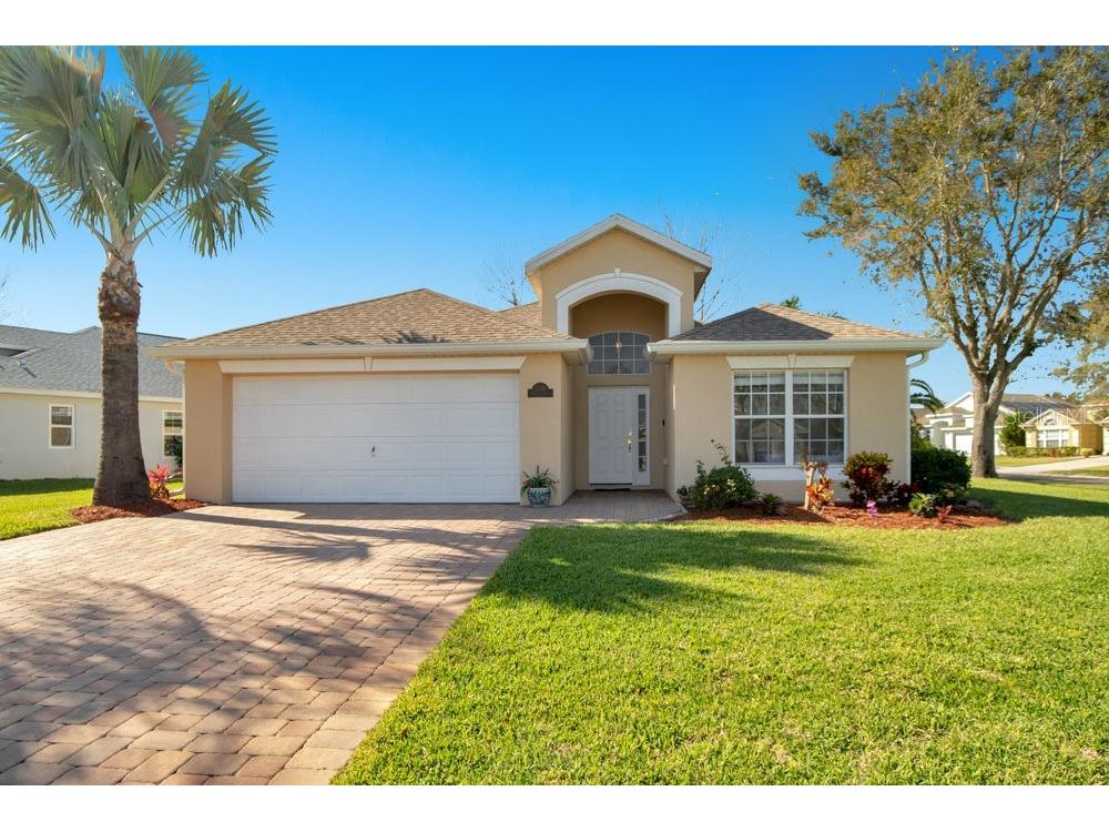 15546 Markham Drive Clermont FL 34714 J960140 image1