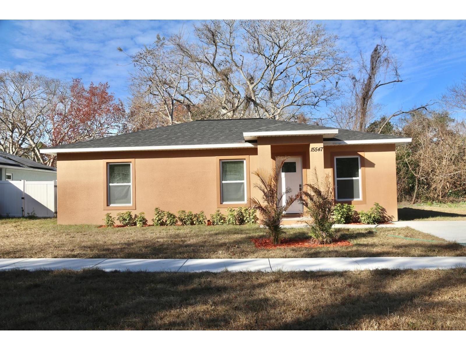 15547 Charmwood Drive Hudson FL 34667 TB8469693 image1