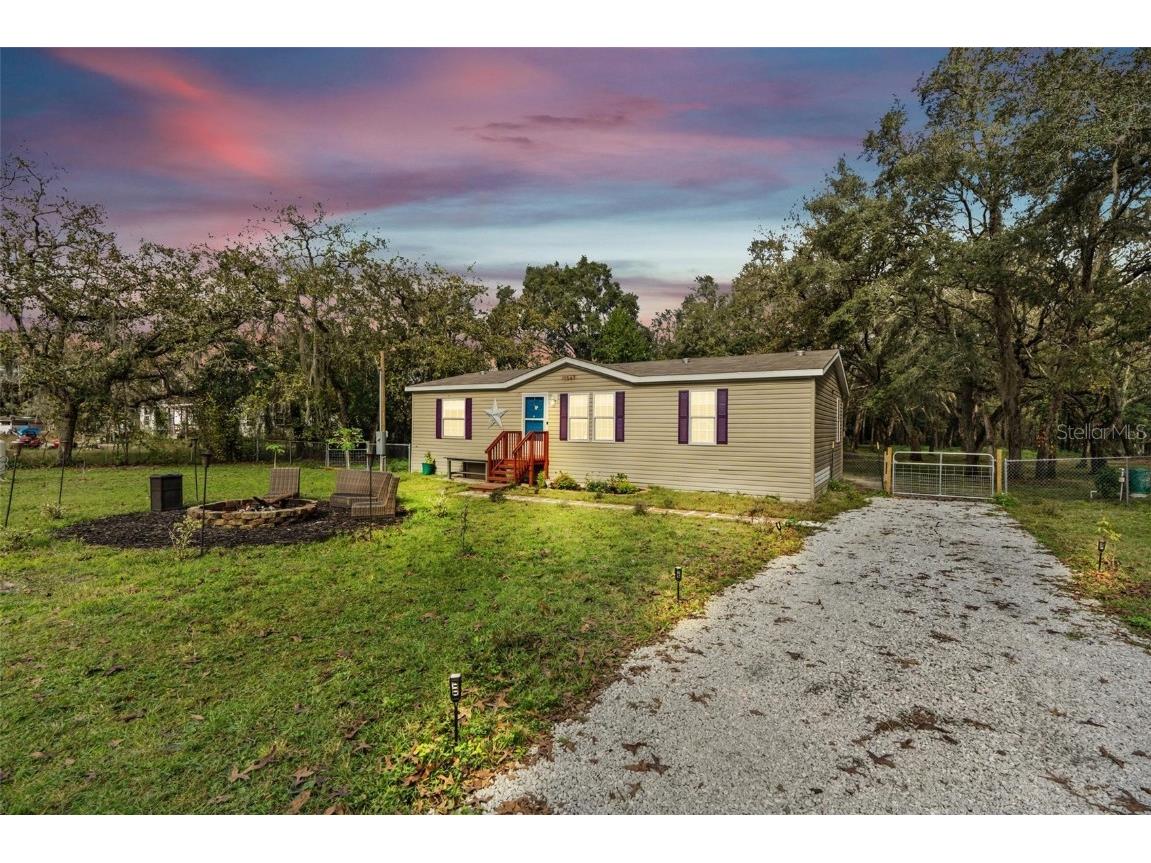 15547 Larry Road Spring Hill FL 34610 U8185880 image1