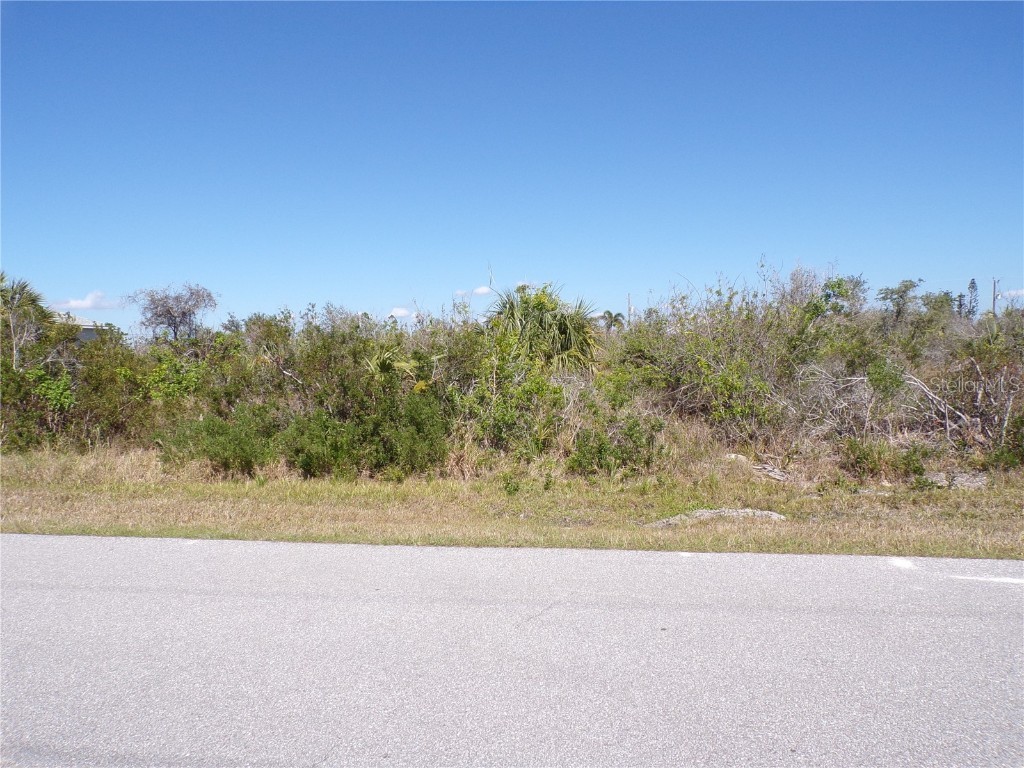 15547 Mccomb Circle Port Charlotte FL 33981 C7505074 image1