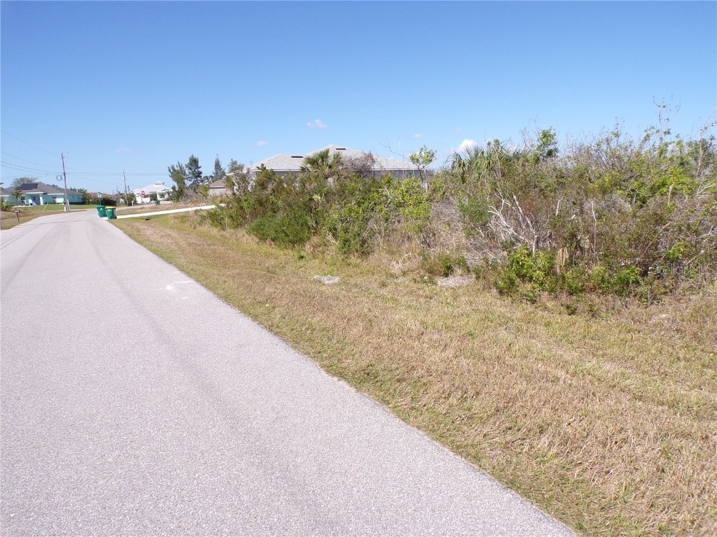 15547 Mccomb Circle Port Charlotte FL 33981 C7505074 image10