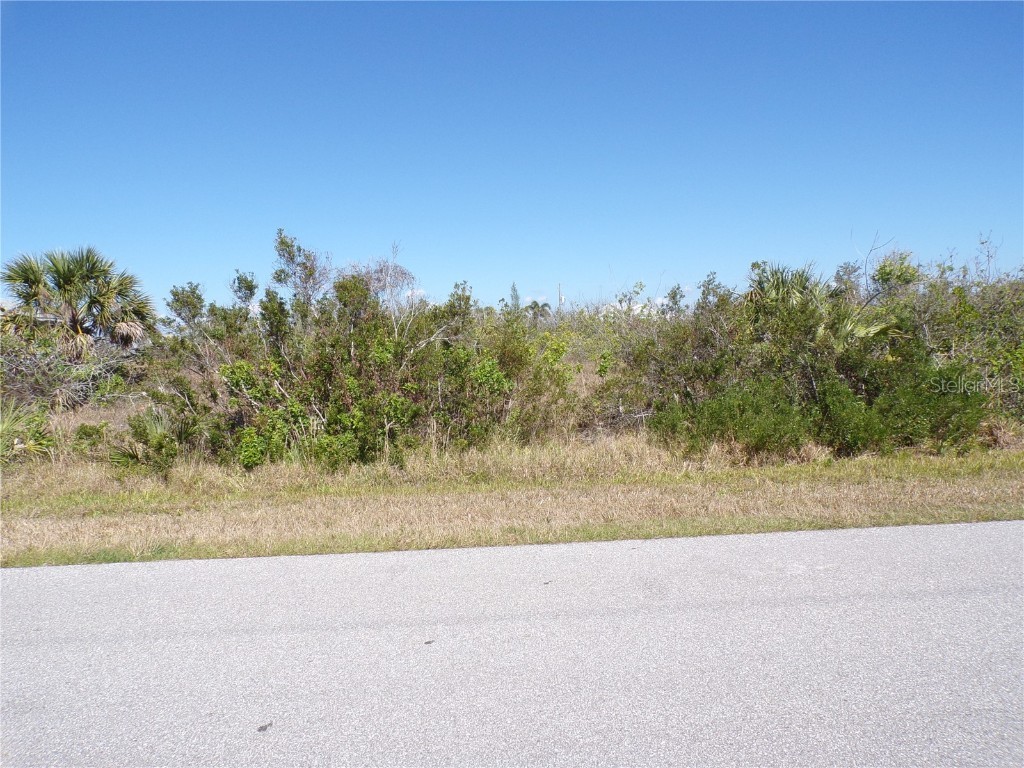15547 Mccomb Circle Port Charlotte FL 33981 C7505074 image2