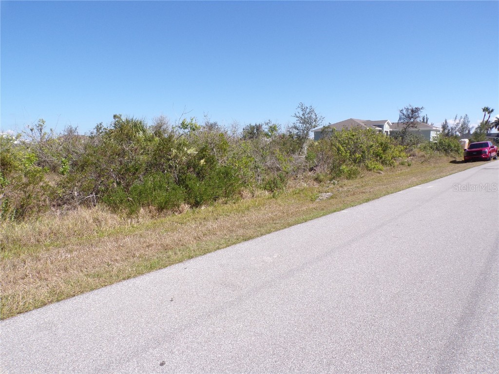 15547 Mccomb Circle Port Charlotte FL 33981 C7505074 image4