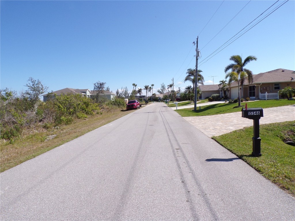 15547 Mccomb Circle Port Charlotte FL 33981 C7505074 image5