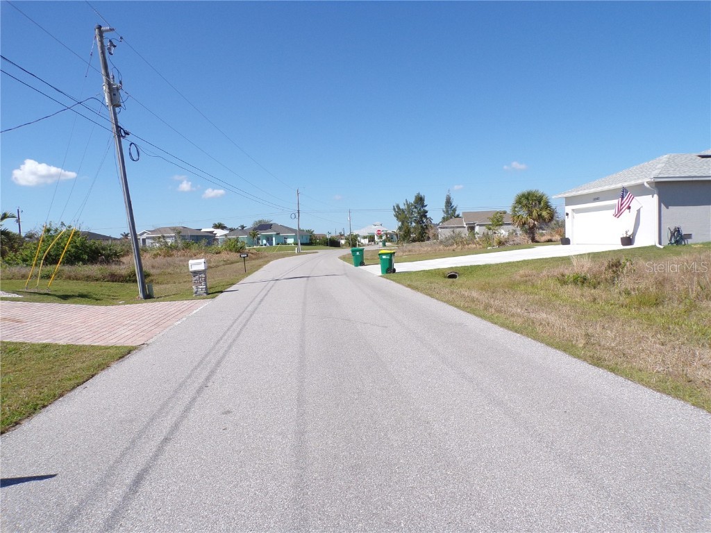 15547 Mccomb Circle Port Charlotte FL 33981 C7505074 image6