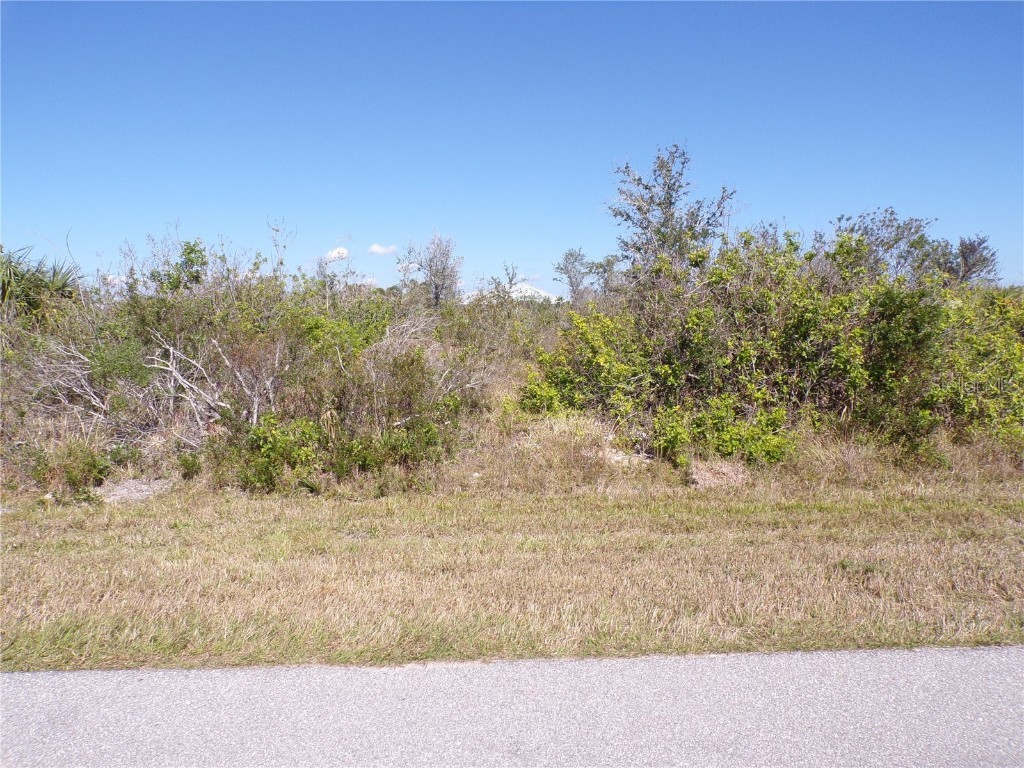 15547 Mccomb Circle Port Charlotte FL 33981 C7505074 image8