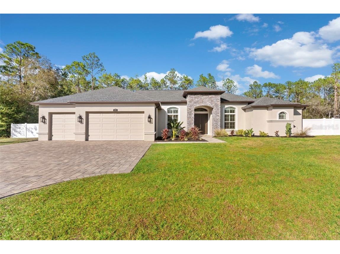 15547 Sago Drive Brooksville FL 34604 TB8454051 image1