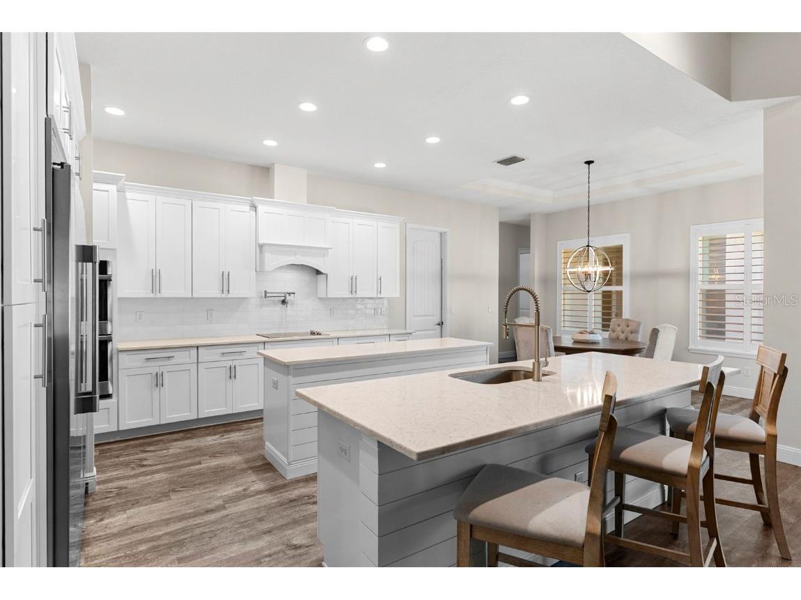 15547 Sago Drive Brooksville FL 34604 TB8454051 image10