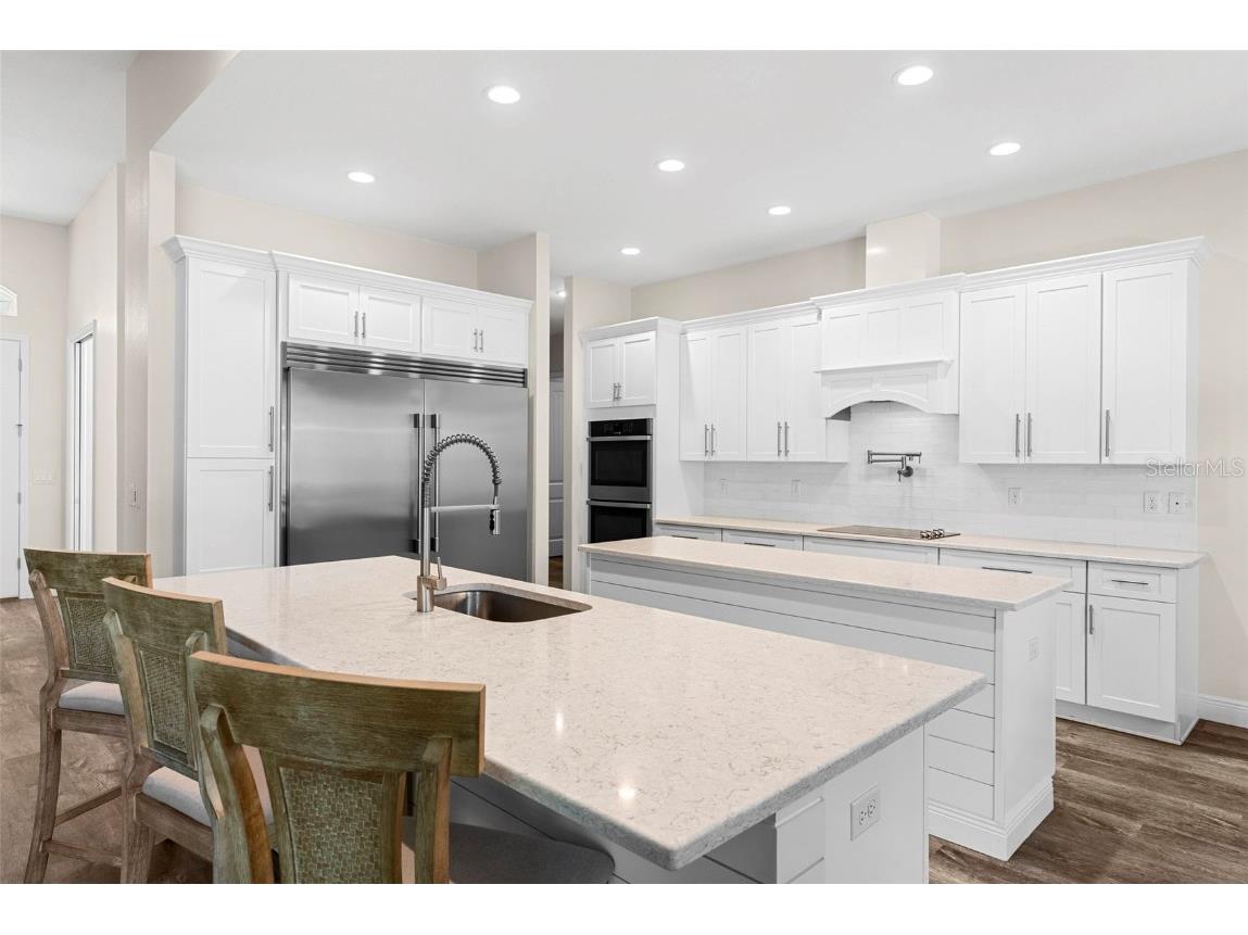 15547 Sago Drive Brooksville FL 34604 TB8454051 image11