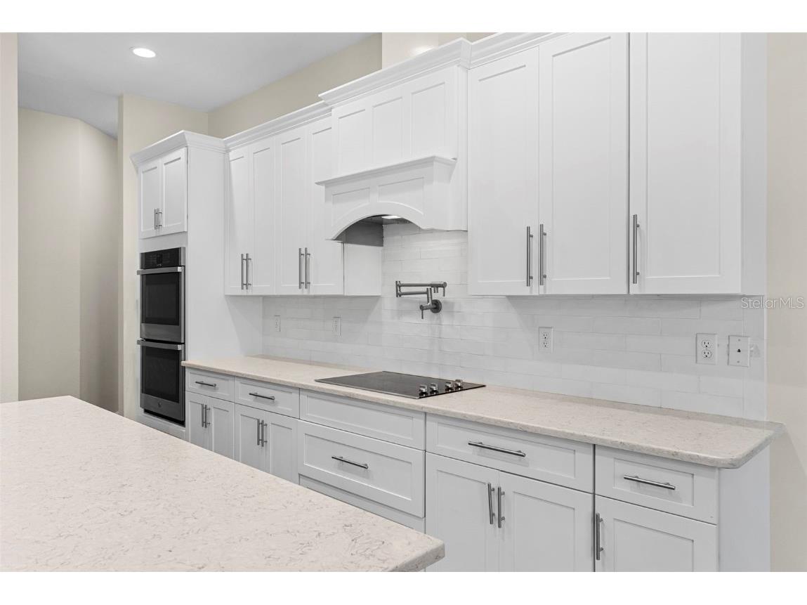 15547 Sago Drive Brooksville FL 34604 TB8454051 image12