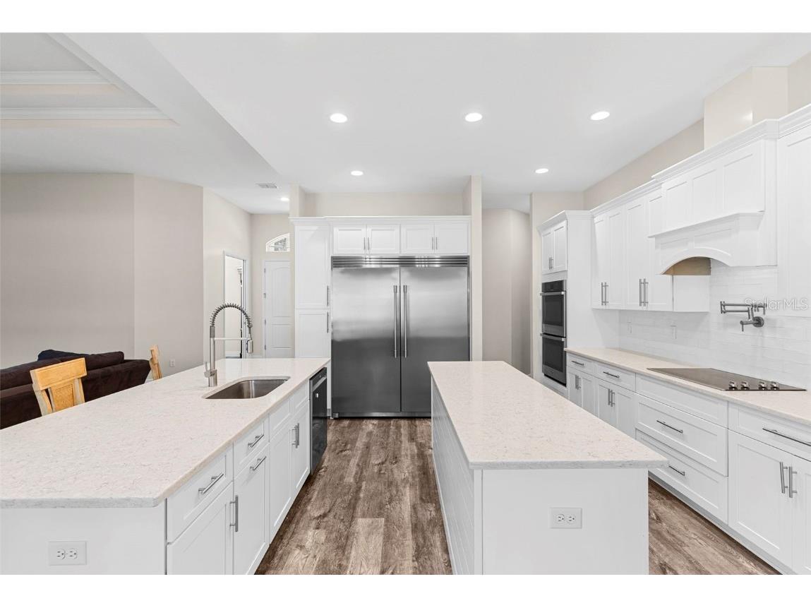 15547 Sago Drive Brooksville FL 34604 TB8454051 image13