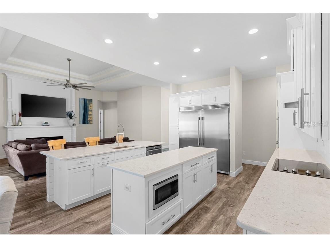 15547 Sago Drive Brooksville FL 34604 TB8454051 image14