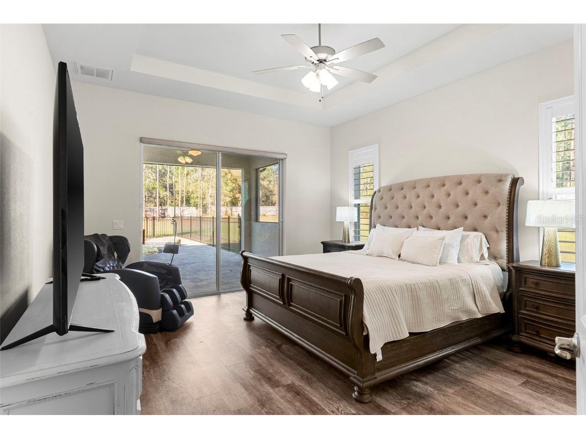 15547 Sago Drive Brooksville FL 34604 TB8454051 image16