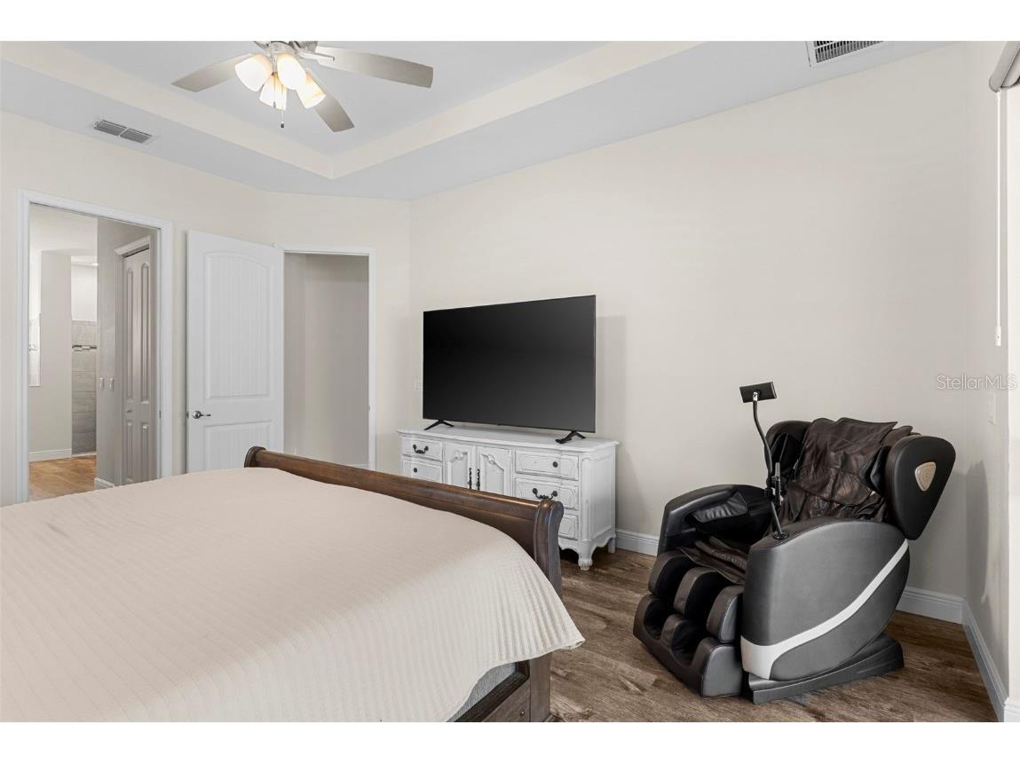 15547 Sago Drive Brooksville FL 34604 TB8454051 image17