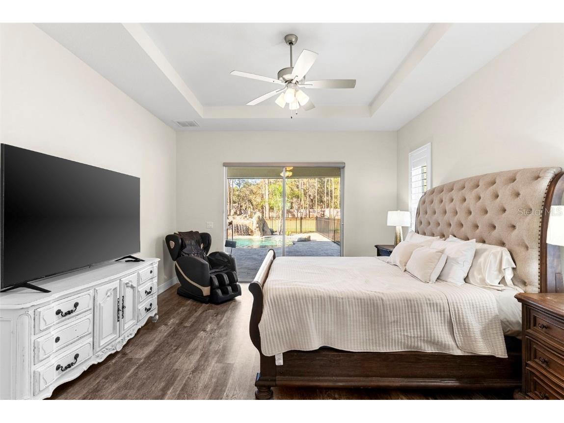 15547 Sago Drive Brooksville FL 34604 TB8454051 image18