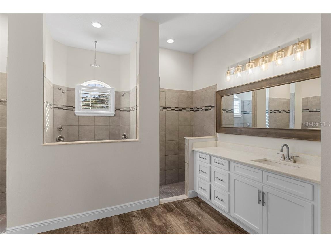 15547 Sago Drive Brooksville FL 34604 TB8454051 image19