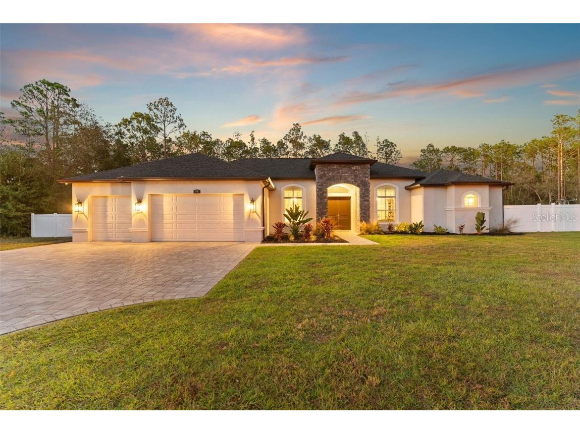 15547 Sago Drive Brooksville FL 34604 TB8454051 image2