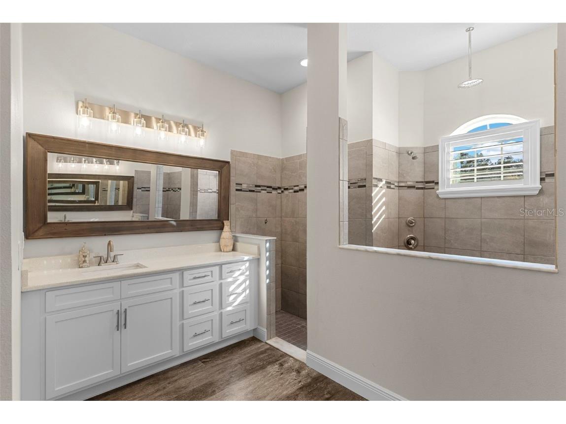 15547 Sago Drive Brooksville FL 34604 TB8454051 image20