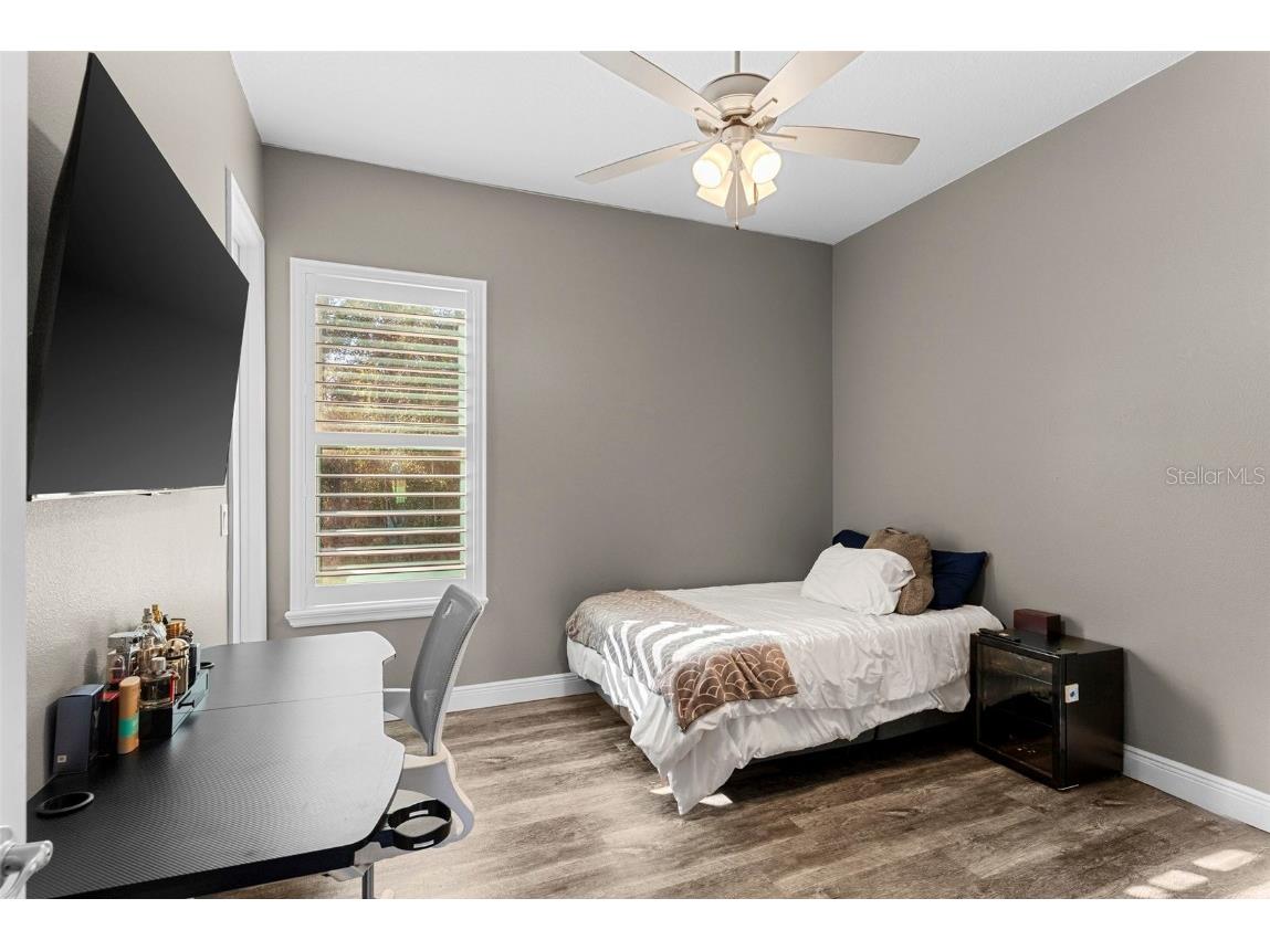 15547 Sago Drive Brooksville FL 34604 TB8454051 image21