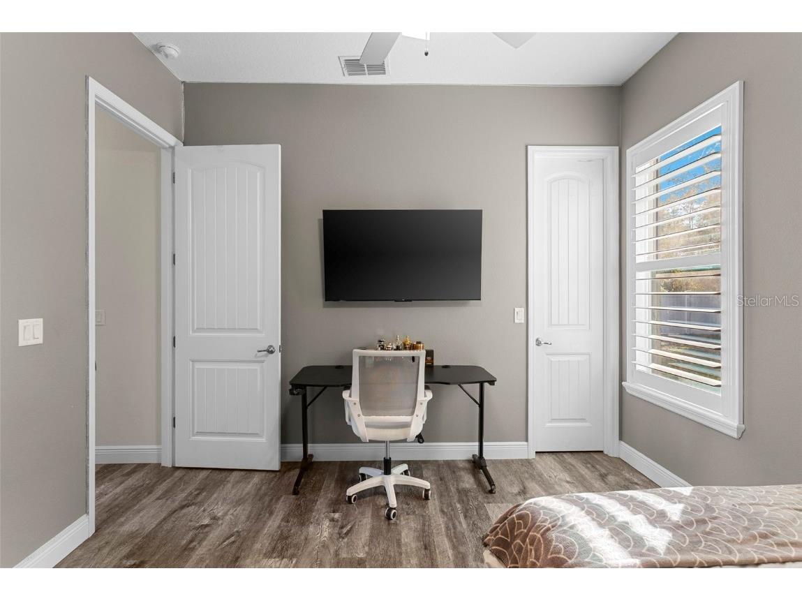 15547 Sago Drive Brooksville FL 34604 TB8454051 image22