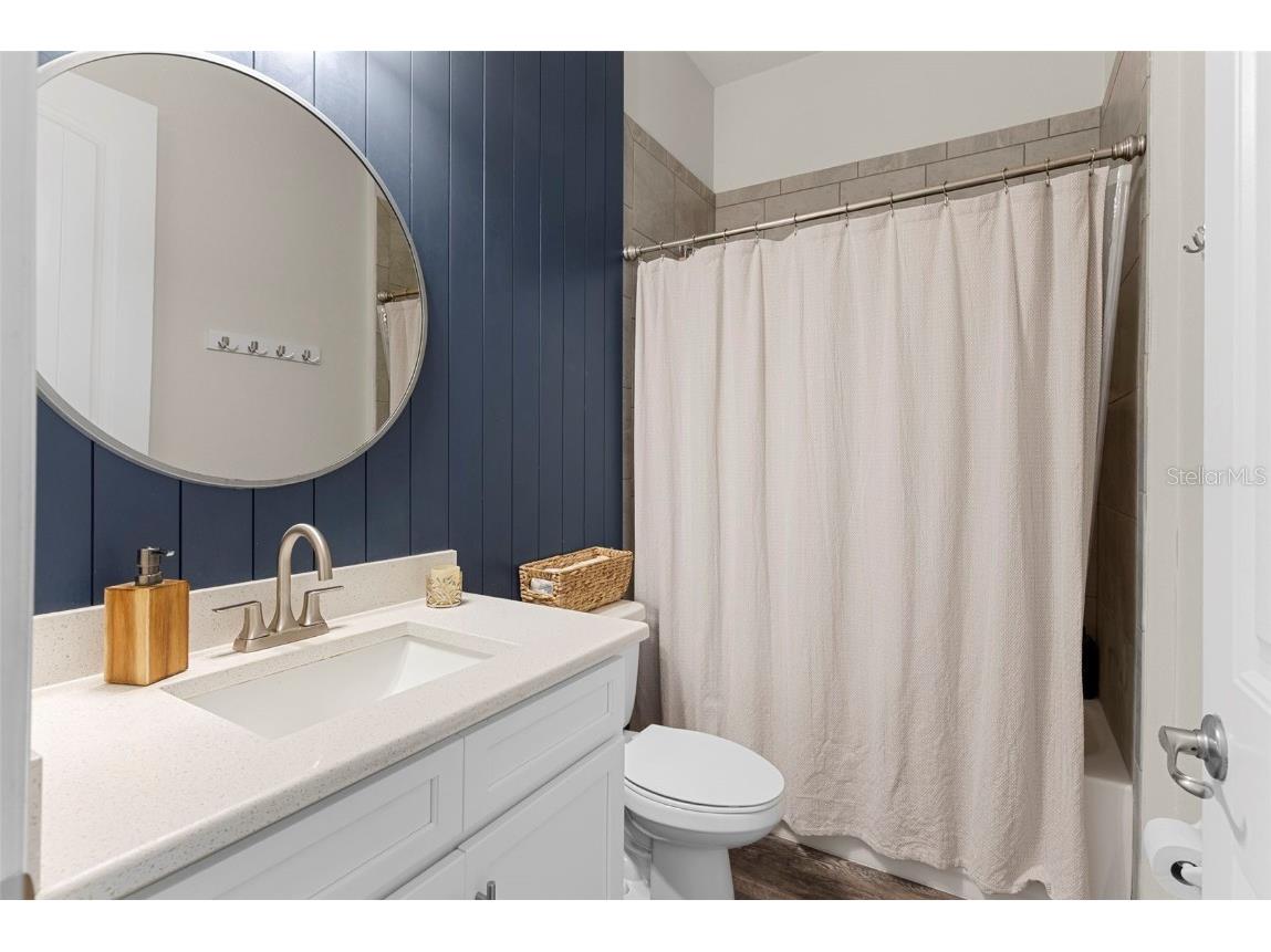 15547 Sago Drive Brooksville FL 34604 TB8454051 image23