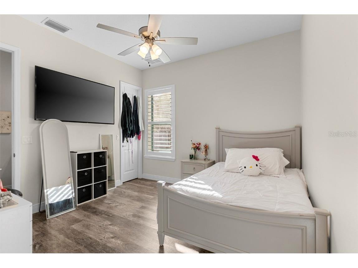 15547 Sago Drive Brooksville FL 34604 TB8454051 image24