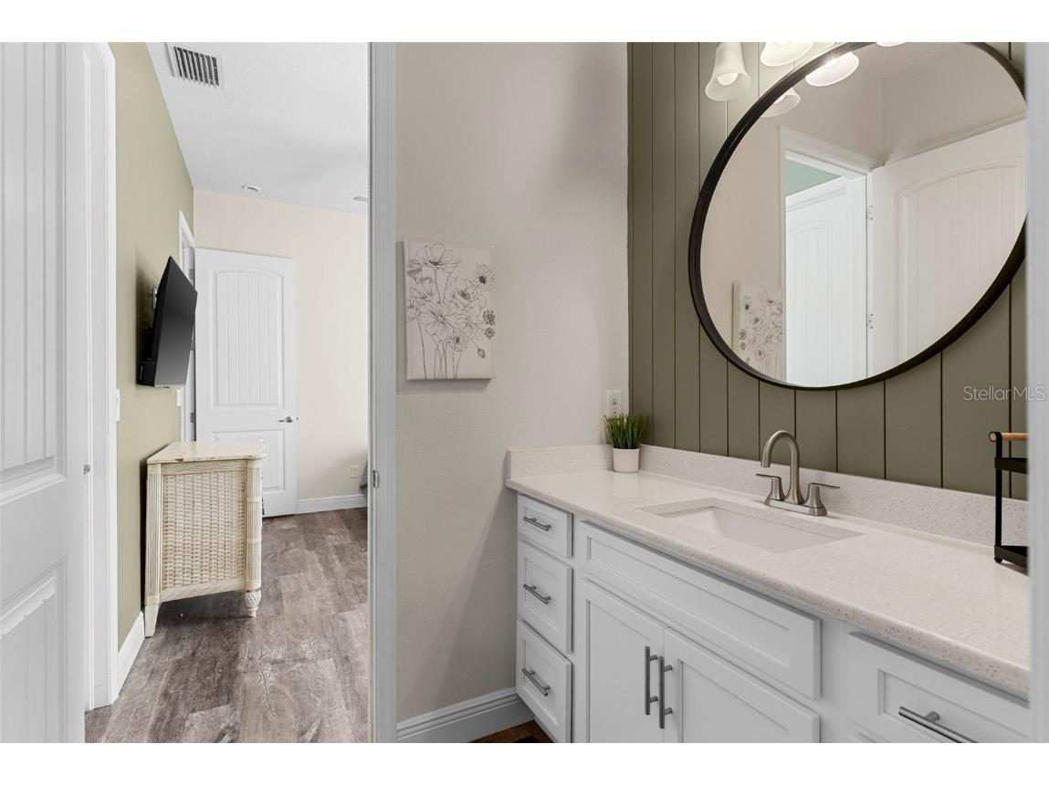 15547 Sago Drive Brooksville FL 34604 TB8454051 image25