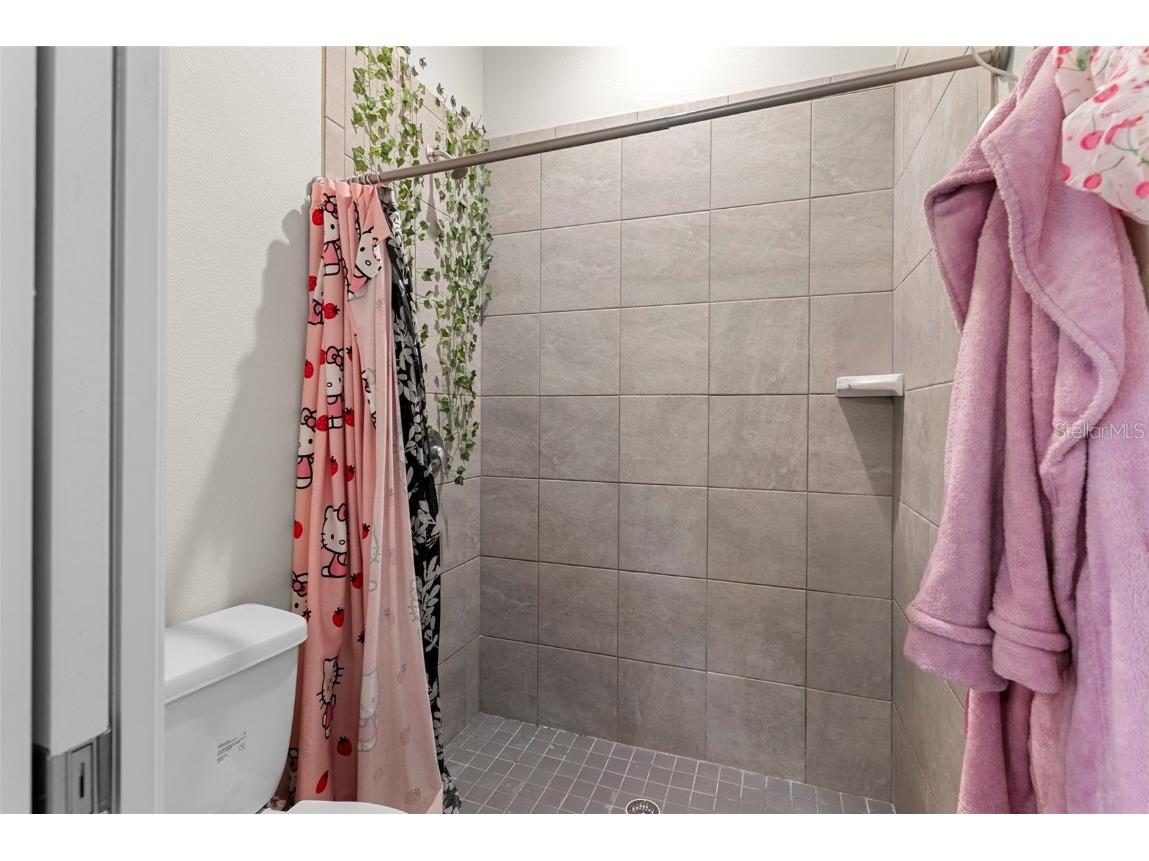 15547 Sago Drive Brooksville FL 34604 TB8454051 image26