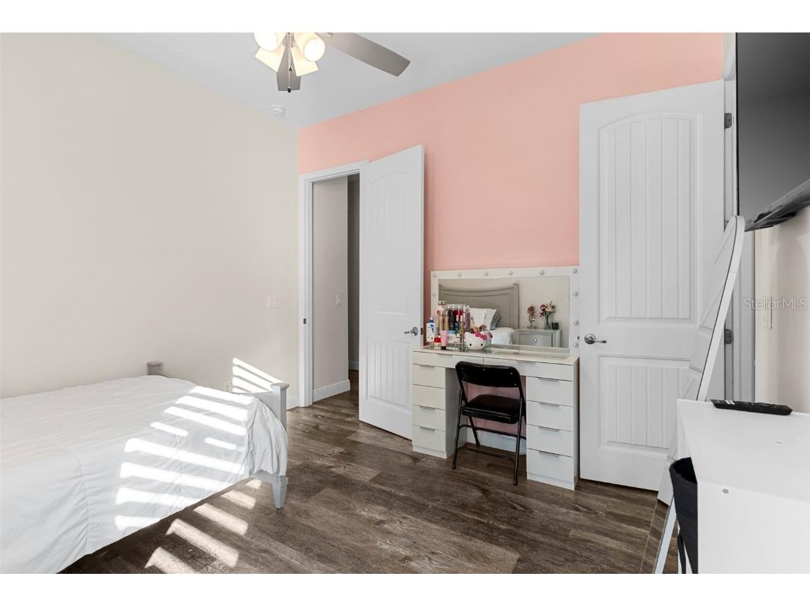 15547 Sago Drive Brooksville FL 34604 TB8454051 image27