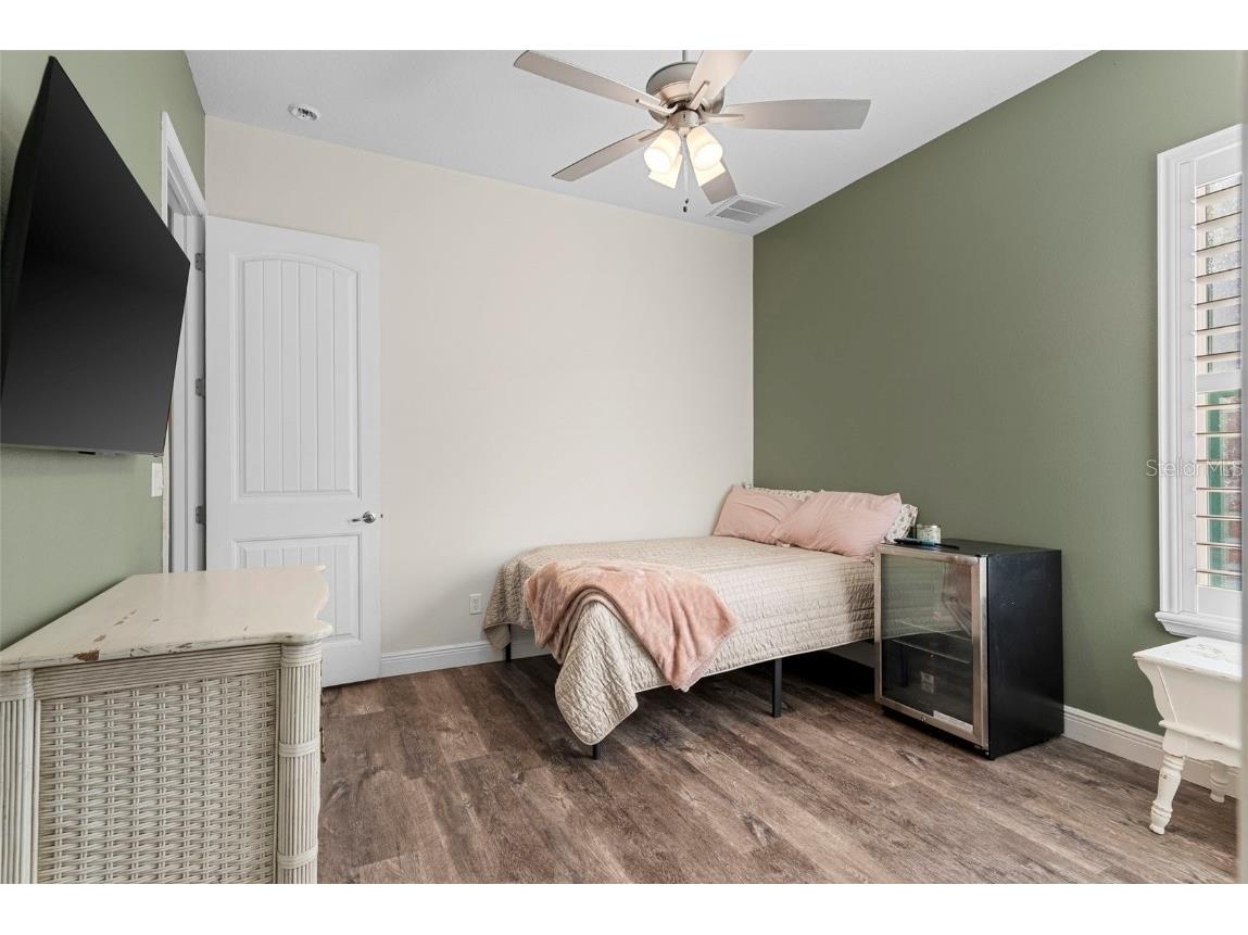 15547 Sago Drive Brooksville FL 34604 TB8454051 image28