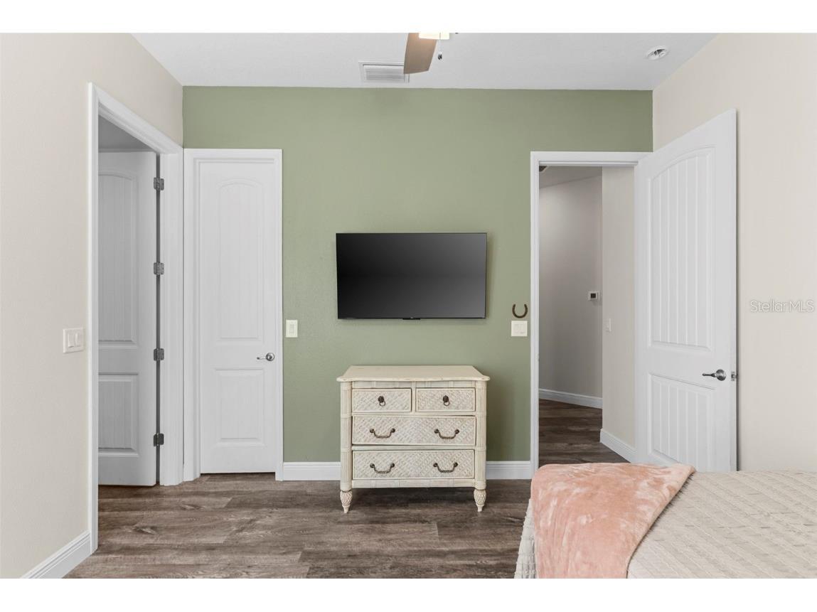 15547 Sago Drive Brooksville FL 34604 TB8454051 image29