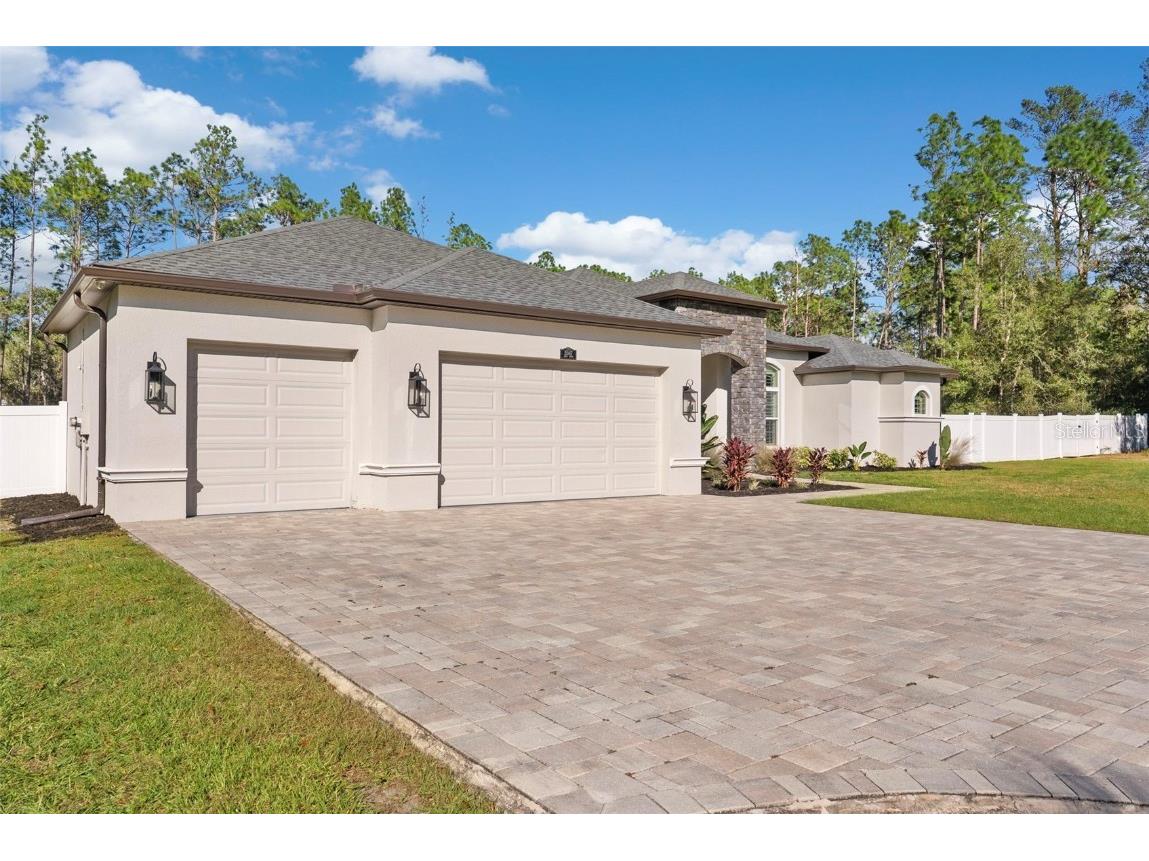 15547 Sago Drive Brooksville FL 34604 TB8454051 image3