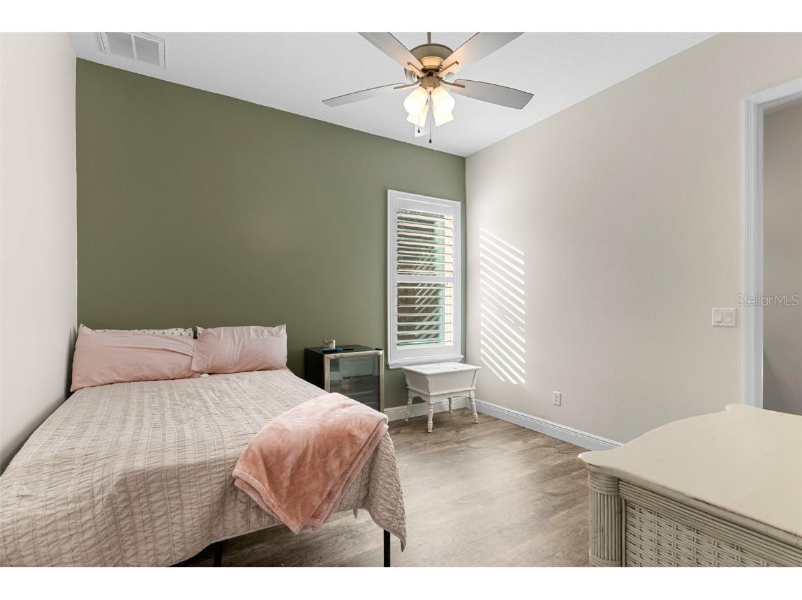 15547 Sago Drive Brooksville FL 34604 TB8454051 image30