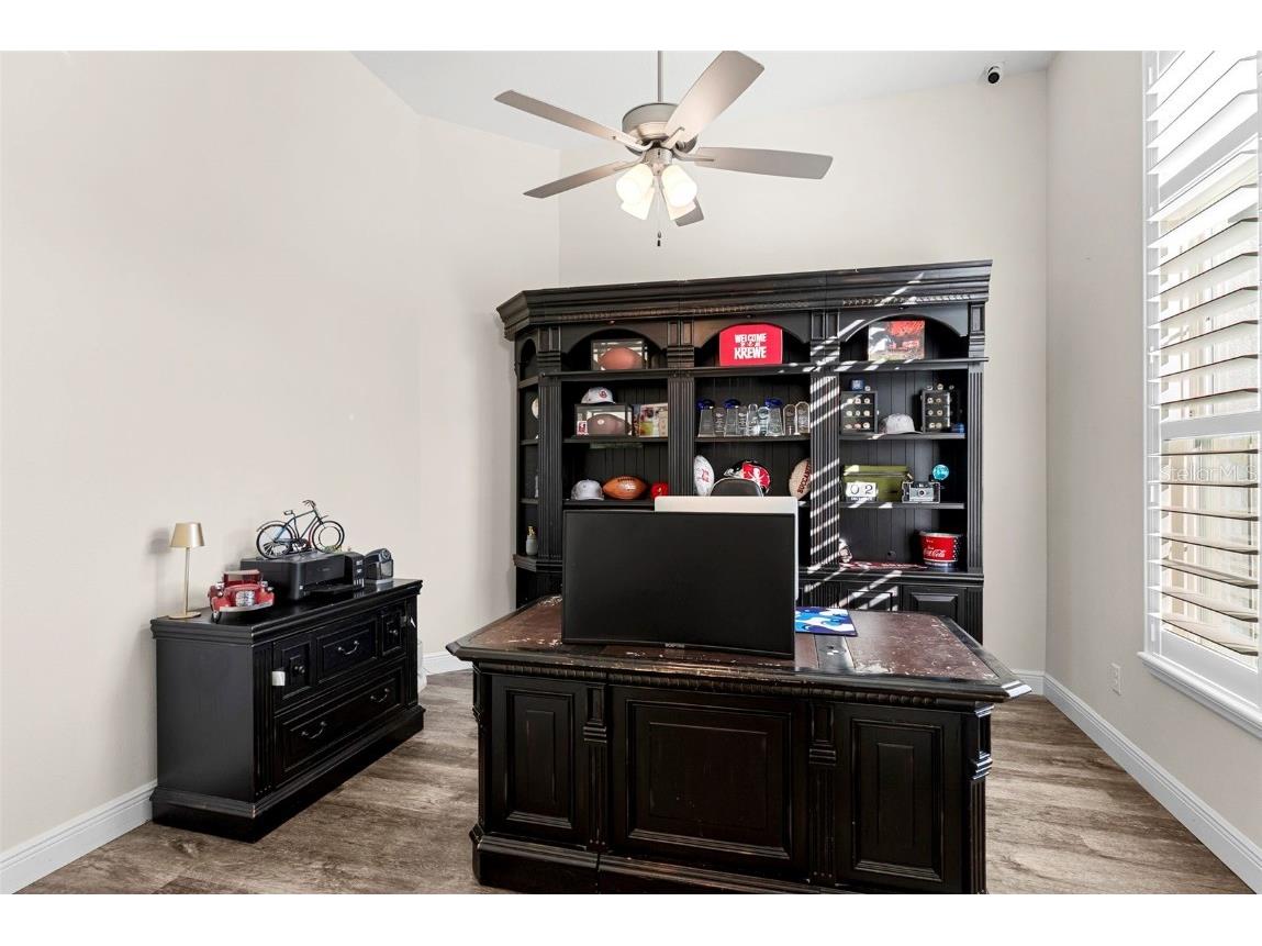 15547 Sago Drive Brooksville FL 34604 TB8454051 image31