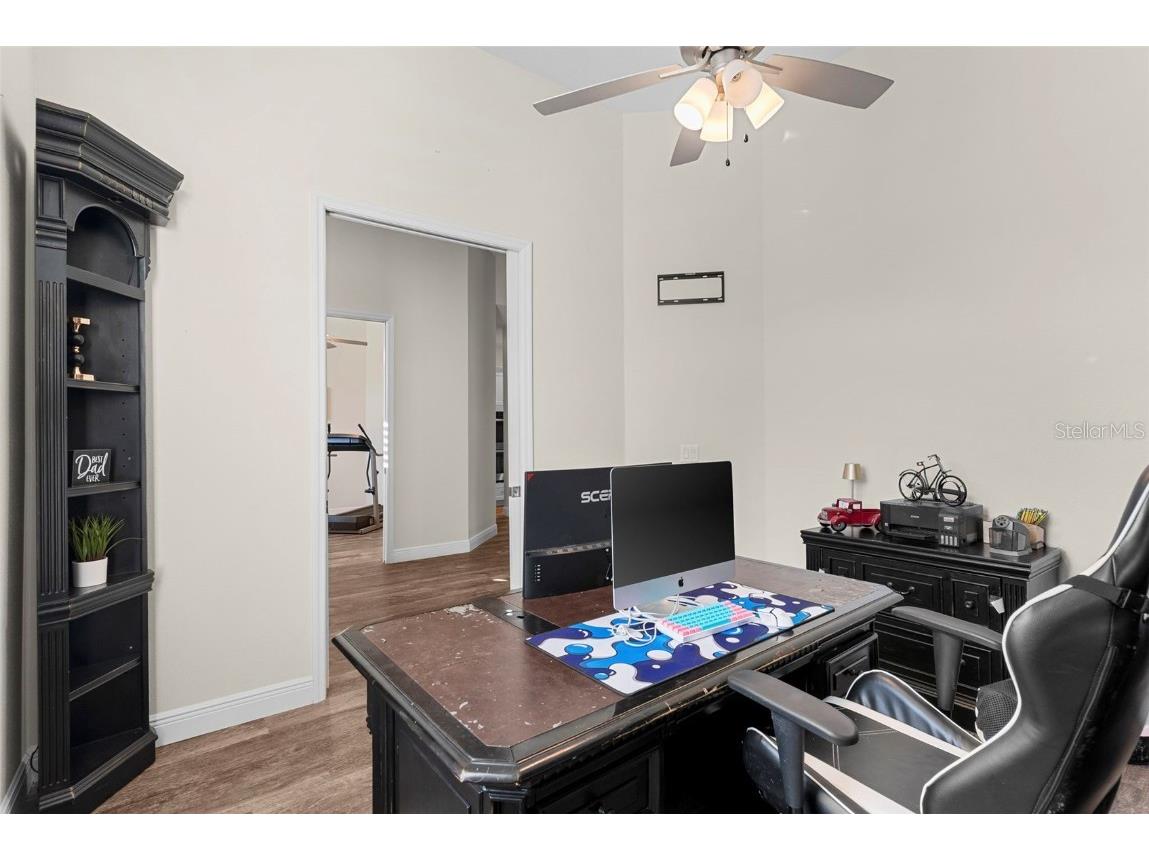 15547 Sago Drive Brooksville FL 34604 TB8454051 image32