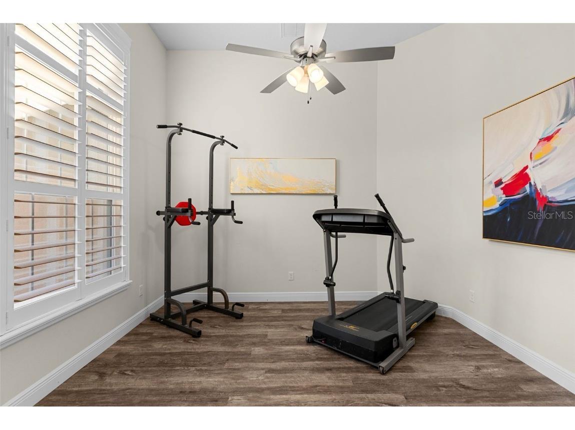 15547 Sago Drive Brooksville FL 34604 TB8454051 image33