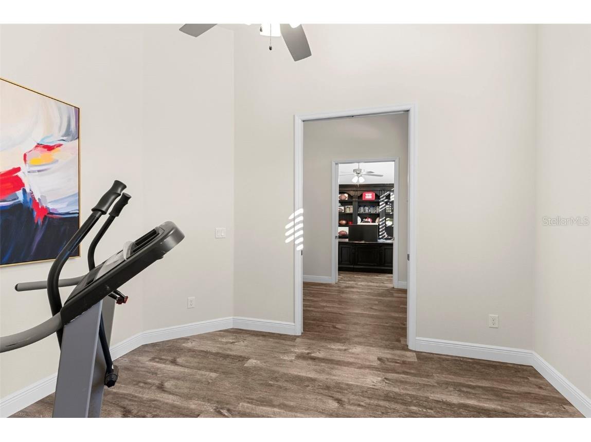 15547 Sago Drive Brooksville FL 34604 TB8454051 image34