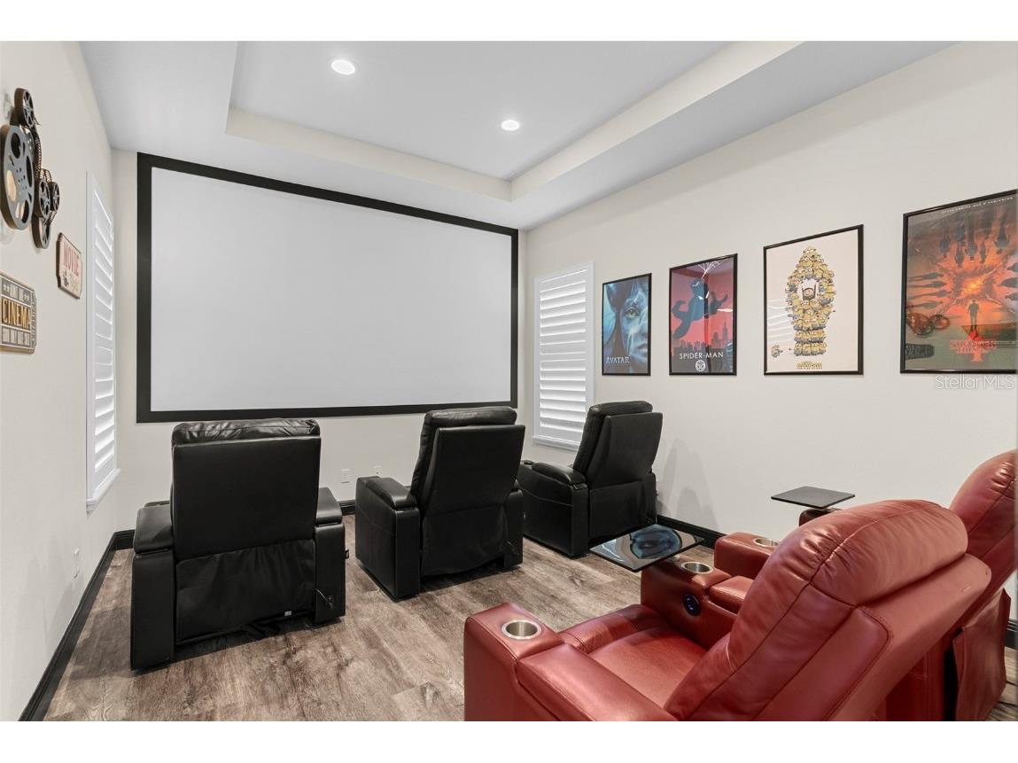 15547 Sago Drive Brooksville FL 34604 TB8454051 image35