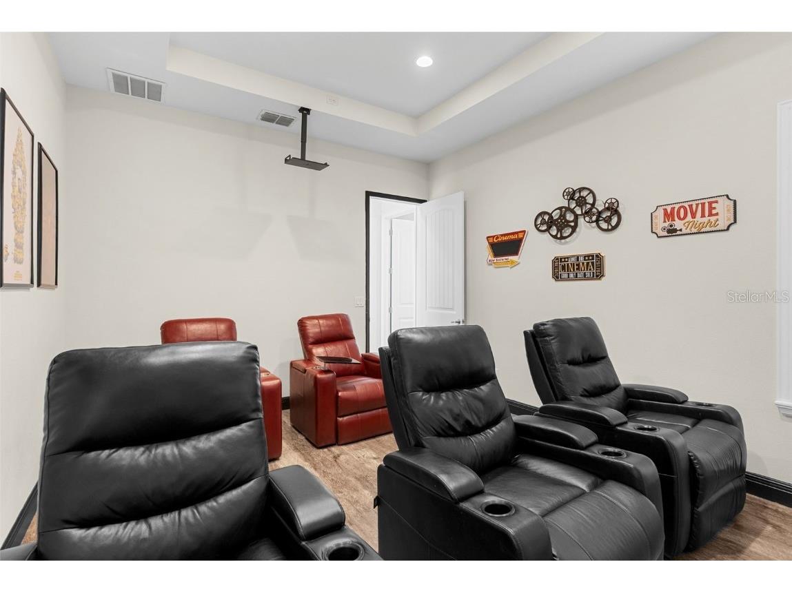 15547 Sago Drive Brooksville FL 34604 TB8454051 image36