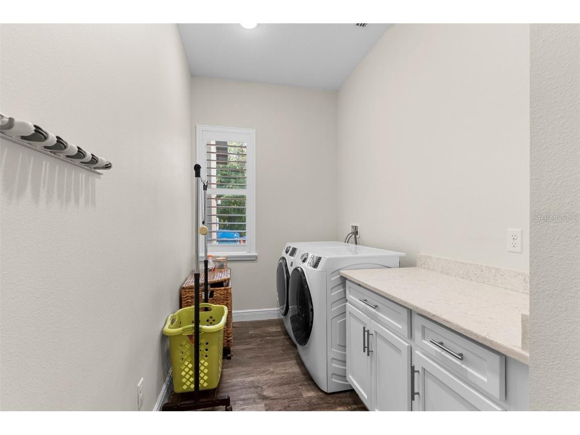 15547 Sago Drive Brooksville FL 34604 TB8454051 image37