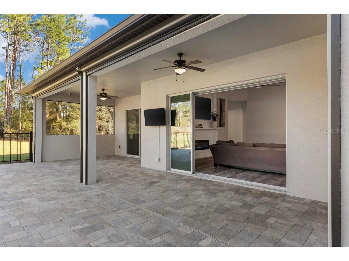 15547 Sago Drive Brooksville FL 34604 TB8454051 image38