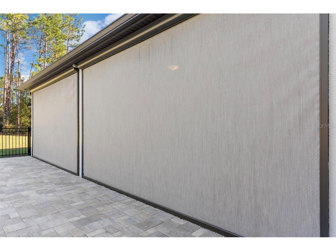 15547 Sago Drive Brooksville FL 34604 TB8454051 image39