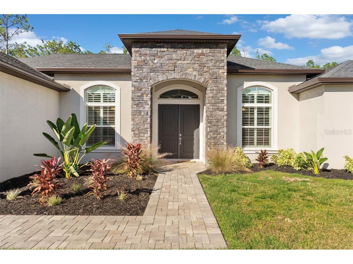 15547 Sago Drive Brooksville FL 34604 TB8454051 image4